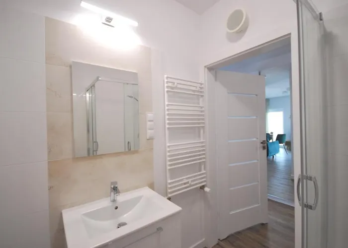 Sky High * 弗罗茨瓦夫