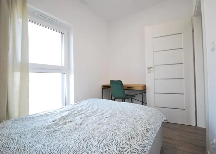 Sky High 弗罗茨瓦夫